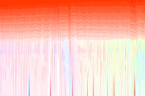 Background texture Stock-Fotos