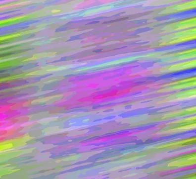 The   background texture Stock Photos