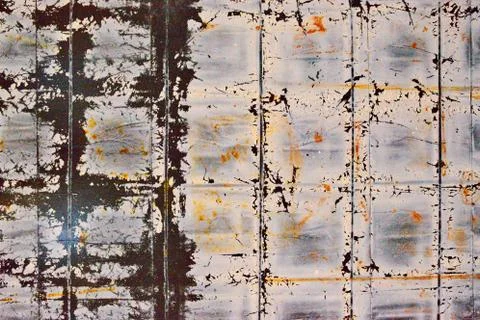 Background texture Stock Photos