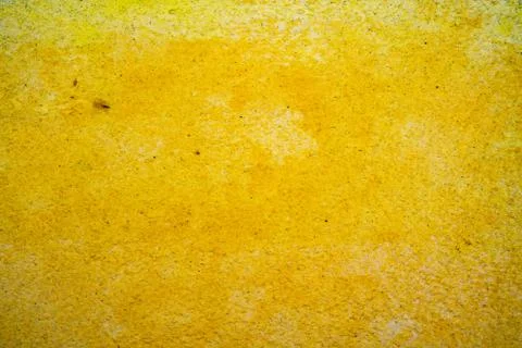 Background texture Stock Photos