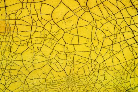 Background texture Foto stock