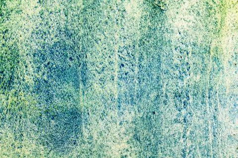 Background texture Stock Photos