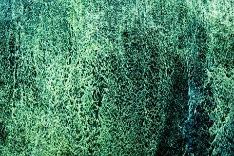 Background texture Stock Photos