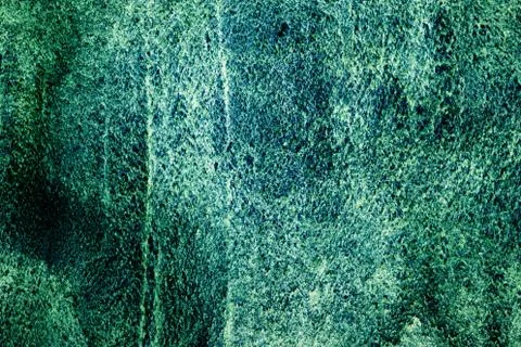 Background texture Stock Photos