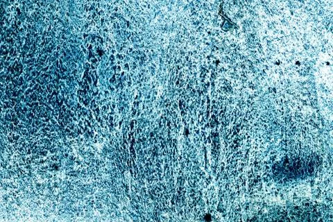 Background texture Stock Photos