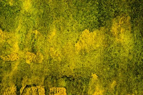 Background texture Foto stock