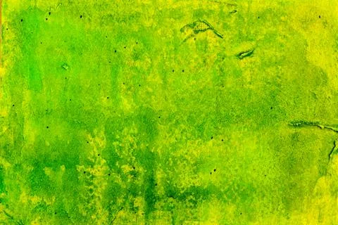 Background texture Stock Photos