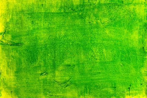 Background texture Foto stock