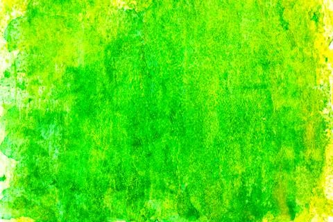 Background texture Stock Photos