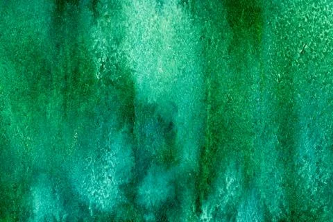 Background texture Stock Photos