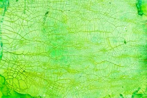 Background texture Foto stock