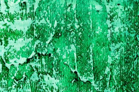 Background texture Stock Photos