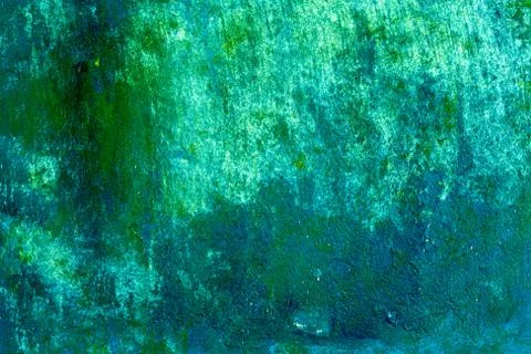 Background texture Stock Photos