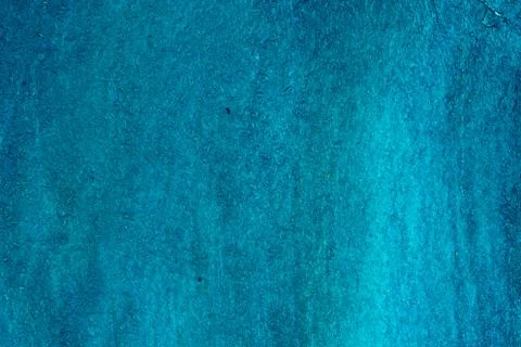 Background texture Stock Photos