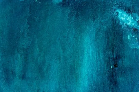 Background texture Stock Photos