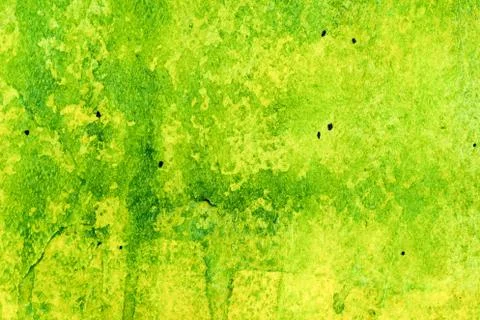 Background texture Stock Photos