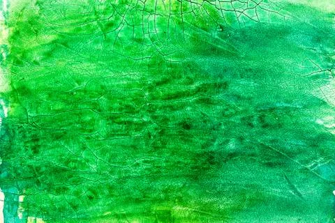 Background texture Foto stock