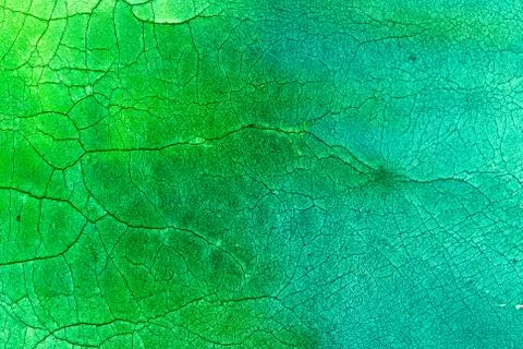 Background texture Stock Photos