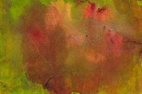 Background texture Stock Photos