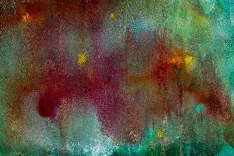 Background texture Stock Photos