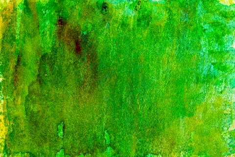 Background texture Stock Photos