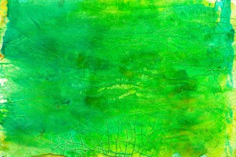 Background texture Stock Photos