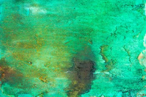 Background texture Stock Photos