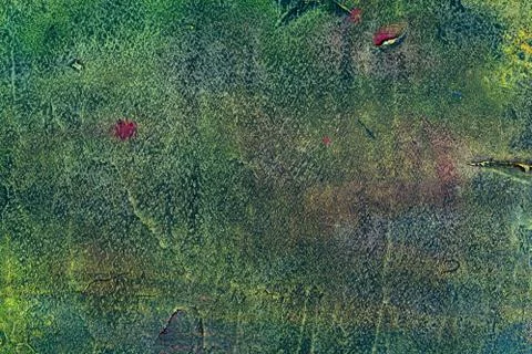 Background texture Stock Photos