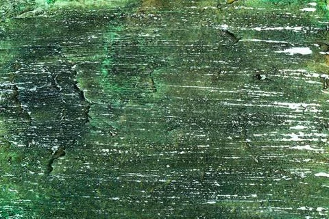 Background texture Stock Photos