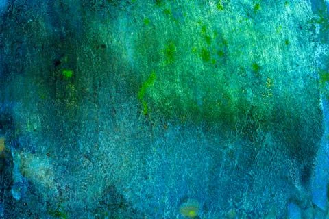 Background texture Stock Photos