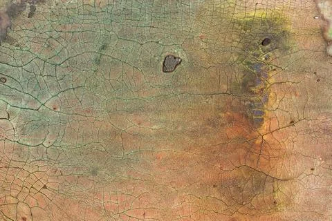 Background texture Stock Photos