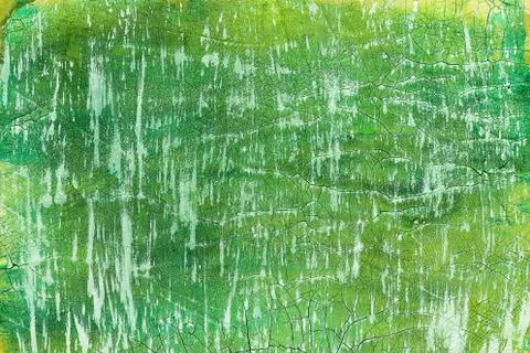 Background texture Stock Photos