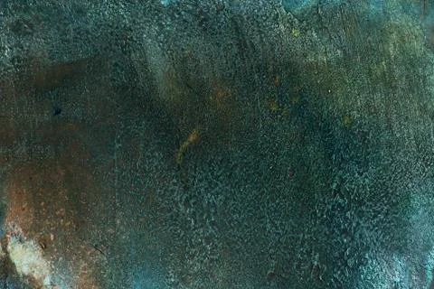 Background texture Stock Photos