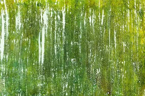 Background texture Stock Photos