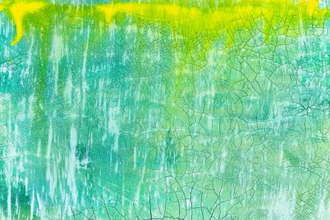 Background texture Stock Photos