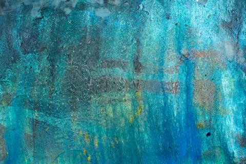 Background texture Stock Photos