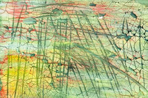 Background texture Stock Photos