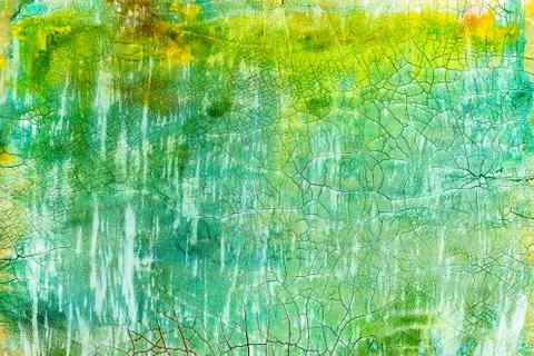 Background texture Foto stock