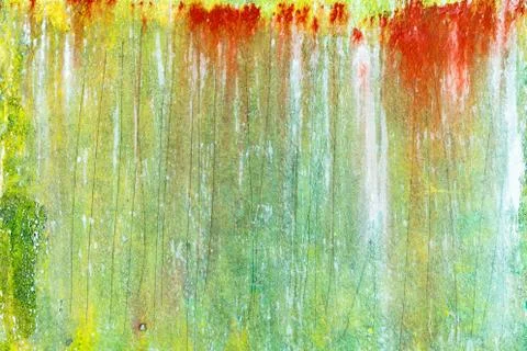 Background texture Stock Photos