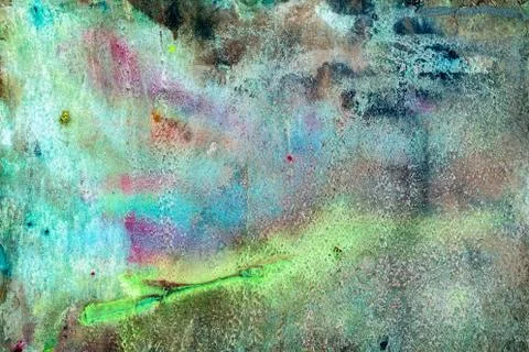 Background texture Stock Photos