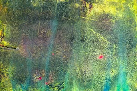 Background texture Stock Photos