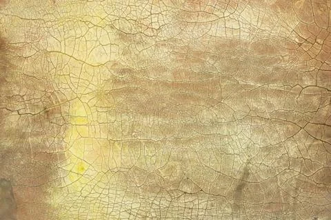 Background texture Stock Photos