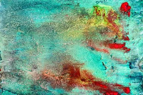 Background texture Stock Photos