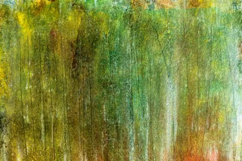 Background texture Stock Photos