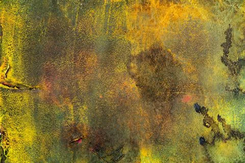 Background texture Stock Photos