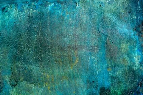 Background texture Stock Photos