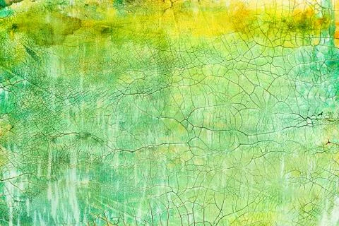 Background texture Stock Photos