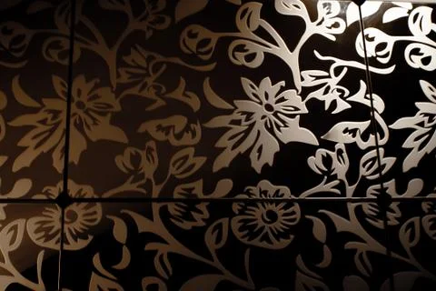 Background texture Stock Photos