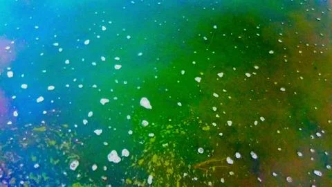 Background | Texture Stock Photos