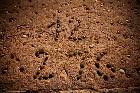 Background texture Stock Photos